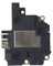 DHLK® Buzzer Speaker Lautsprecher kompatibel mit iPhone 11 - Ringer Spekaer, Lautsprecher unten (A2111, A2223, A2221)