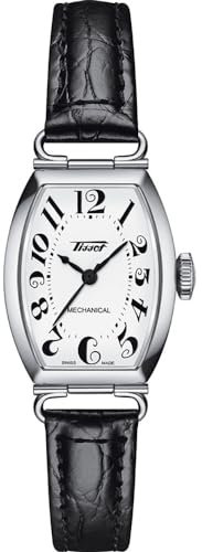 Tissot Automatic Watch T1281611601200