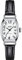 Tissot Automatic Watch T1281611601200