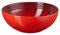 LE CREUSET - Tigela 2.2L/24cm 70120240600001