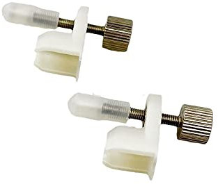 KEYESMINER Accessori per droni for DJI Controller di velocità Rocker for DJI Mavic 2/3/Air2/Air 2S/Mini/Mini 2/Mini SE/Scintilla/DJI FPV Accessori del Telecomando Drone sostituibile