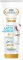 L'Angelica, Body Lotion Kokosmilch, 6 x 250 ml, pflegende Körpercreme, mit Phyto-Kokos-Extrakt, macht die Haut weich und glänzend, Körpercreme für trockene Haut, ohne Parabene und Silikon
