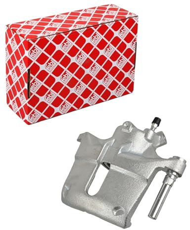 Febi 179436 Brake Caliper Fits Renault