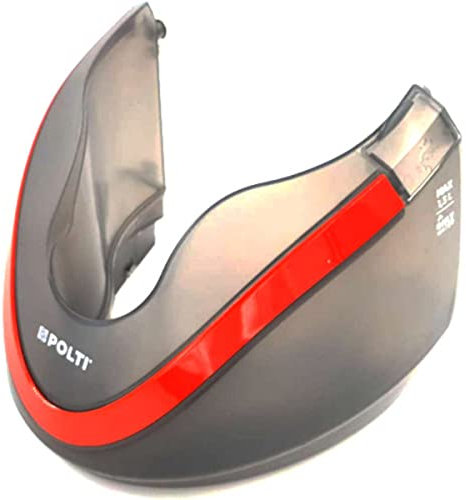 E ELECTROTODO REPUESTOS Y PEQUEÑO ELECTRODOMESTICO Depósito Agua Compatible con Centro de Planchado Polti Next M0S11793 (Original)