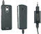 caseroxx 20W USB Type-C PD Ladegerät, kompatibel mit Emporia Smart 3/4 / 5, TOUCHsmart.2, Simplicity, Active