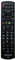 Aurabeam Original N2QAYB000830 N2QAYB000840 TV Fernbedienung kompatibel mit Panasonic TX47ASW654 TX-L42ETW60 TX-L47ETW60 TX39AS600E TX-39AS500Y TX39AS600E TX-39AS600E TX-L42EW6 TX-42ASW504TX-55AS750E
