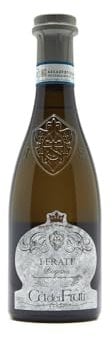 Cà dei Frati Lugana DOC trocken (1 x 0.375 l)