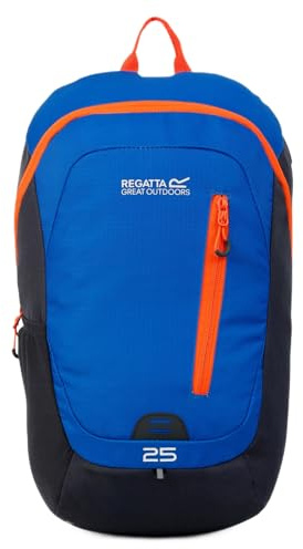 Regatta Herren Rucksäcke