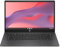 HP Chromebook Chromebook 14a-nf0050nd 14 1920 x 1080 pixels Intel N 4 Go 128 Go Flash ChromeOS