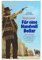 KPOKAHT Clint Eastwood Filmposter, Motiv: Western-Cowboy-Gewehrkampf, coole Kunstwerke, Gemälde, Wandkunst, Leinwanddrucke, hängende Bilder, Poster, 40 x 60 cm