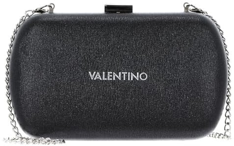 Valentino Damen 8gp-Aroma Tasche, Schwarz
