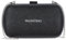 Valentino Damen 8gp-Aroma Tasche, Schwarz