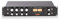 Warm Audio WA76-D2 - Dynamik Prozessor