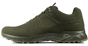 Mammut Ultimate Pro Low Gore-TEX Men's Walking Shoes