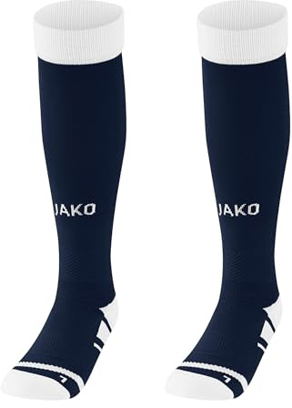 JAKO Dynamic Strumpfstutzen Unisex
