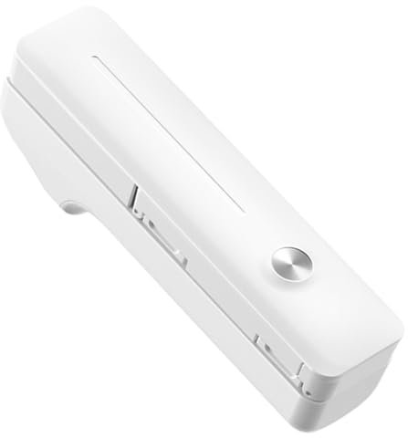 Demaxiyad Mini selfie stick, 360° rotating mobile phone holder, Small portable selfie stick, for recording and live broadcasting, suitable for most mobile phones