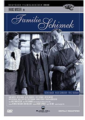 Warner Home Video - DVD