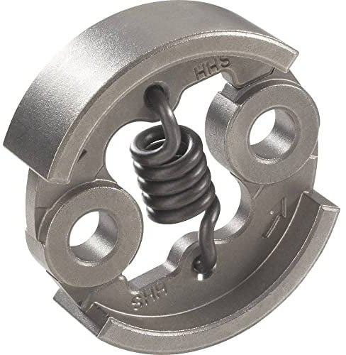Reely 112175 Ersatzteil Kupplungsbacken