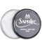 Cirage Pâte de Luxe Saphir Médaille d'Or (50 ml INCOLORE 02)