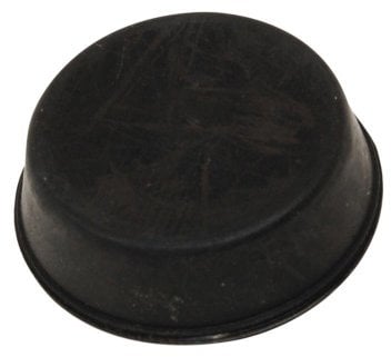 Genuine BEKO Washing Machine RUBBER FOOT FEET 2800290100