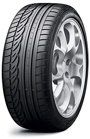 Dunlop, 235/55R17 99V SP SPORT 01 c/b/67 - Pkw Reifen