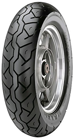 Maxxis M6011F (100/90-19 TL 57H Vorderrad)