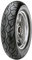 Maxxis M6011F (100/90-19 TL 57H Vorderrad)