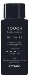 Artego Touch No Limits, 10g