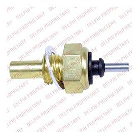 Delphi TS10261 Switch