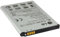 Original LG Li-ion Akku BL-53YH mit 3000 mAh fr LG G3 D855 - bulk (Polybag)