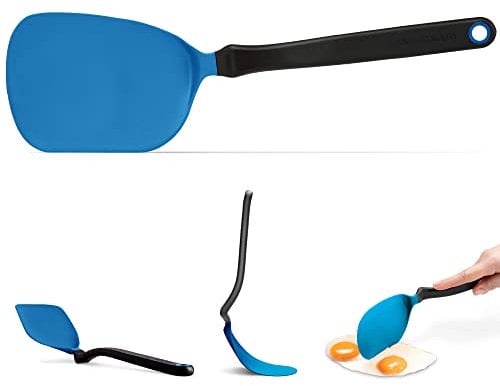 Dreamfarm Chopula-Classic Blue