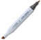 COPIC Classic Marker Typ E - 33, Sand, professioneller Layoutmarker, mit einer breiten und einer feinen Spitze