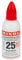 20ml MIXOL Universal-Abtönkonzentrat # 25 Weiß 4002926250206