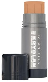 KRYOLAN TV PAINT STICK- FS36