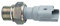 FACET 7.0130 Manocontact Huile