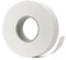 Art-Manufacture-Design Nassklebeband Weiß, 40 mm x 200 m