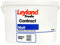 Leyland Trade Contract Matt - Brilliant White - 10L
