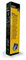 Stanley 460926 Electrode acier 250 pièces