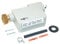 Bosch 00091058/Dishwasher Electronic Valve