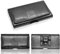 iPhone XR and iPhone 11 Leather Holster Hand Made Belt Pouch Magnet Case 2 Loops 1 Clip