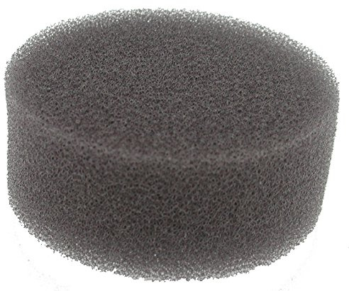Greenstar 21730