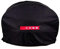 Cobb Grill Surpreme Grillschutzhülle, schwarz, 30 x 20 x 10 cm, 660