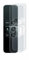 BROTECT Protector Pantalla Anti-Reflejos para Apple Remote Control Apple TV 4 (2 Unidades) Película Mate Anti-Huellas