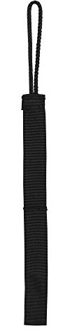 Maclaren PM1Y430012, Black
