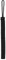 Maclaren PM1Y430012, Black