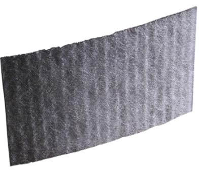 3M SPEEDGLAS Vorfilter zu ADFLO Inhalt 5 Stück