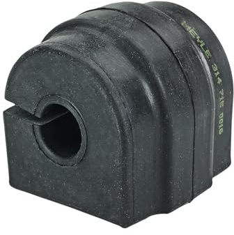 MEYLE 314 715 0016 Stabiliser mount 33556761568