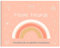 SONNTAGSKINDER Freundebuch - Freundschaftsbuch für Einschulung & Grundschule - Erinnerungsalbum für Mädchen & Jungen - Kinderfreundebuch