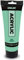 Zieler 120ml Acrylic Paints (Sap Green)