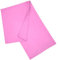Nurtextil24 Seitenschläferkissen Bezug Baumwolle Kissenbezug - Kissen Set - Inlett od. Füllkissen Pink Kissenbezug 40 x 145 cm